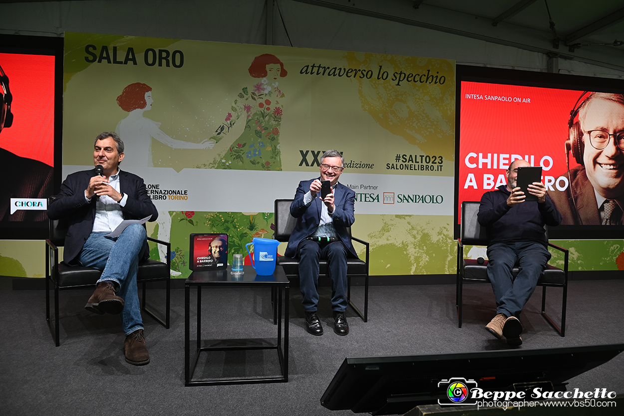 VBS_4236 - Salone Internazionale del Libro 2023 - XXXV Edizione.jpg